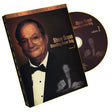 Standing Room Only: Volume 2 | Steve Draun - DVD