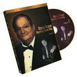 Standing Room Only: Volume 3 | Steve Draun - DVD