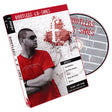 Bootlegs and B-Sides - Volume 3 | Sean Fields - DVD