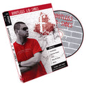 Bootlegs and B-Sides - Volume 3 | Sean Fields - DVD