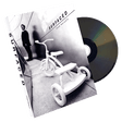 Surfaced | Chad Nelson and Dan & Dave Buck - DVD