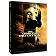 Omega Mutation (3 Video Set) | Cameron Francis & Big Blind Media - (Download)