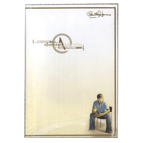 Paul Harris Presents Daniel Garcia Project Vol #1 | Daniel Garcia - (Download)