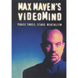 Max Maven Video Mind Vol #3 - (Download)