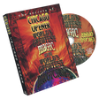World's Greatest Magic: Chicago Opener | L&L Publishing - DVD