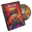 World's Greatest Magic: Silk Magic Volume 1 | L&L Publishing - DVD