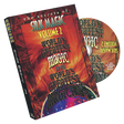 World's Greatest Magic: Silk Magic Volume 2 | L&L Publishing - DVD