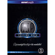 ESP Testing Deck (marked w/routines) | Vernet s