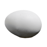 Fake Egg | Quique Marduk 