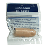 Finger Tip | Vernet 