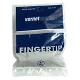 Finger Tip | Vernet 