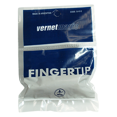 Finger Tip | Vernet 