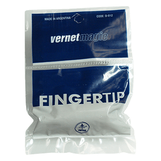 Finger Tip | Vernet 