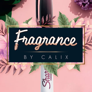 FRAGRANCE | Calix