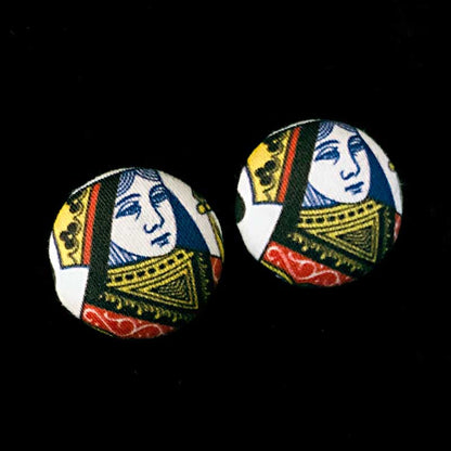 Cufflinks