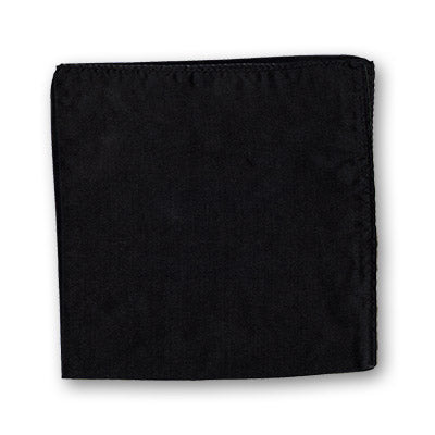 Silk 12 inch (Black) Magic | Gosh 