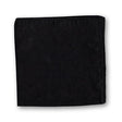 Silk 12 inch (Black) Magic | Gosh 