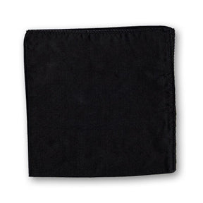 Silk 12 inch (Black) Magic | Gosh 