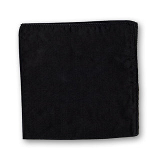 Silk 12 inch (Black) Magic | Gosh 