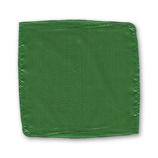 Silk 12 inch Single (Green) Magic | Gosh 