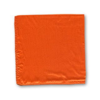 Silk 12 inch single (Orange) Magic | Gosh 