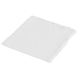 Silk 12 inch Single (White) Magic By Gosh 