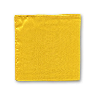 Silk 12 inch single (Yellow) Magic | Gosh 