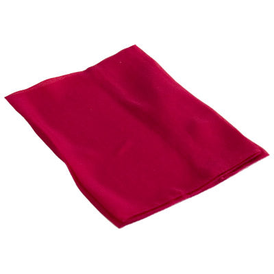 Silk 18 inch (Red) Magic | Gosh 