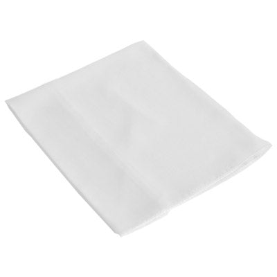 Silk 18 inch (White) Magic | Gosh 