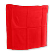 Silk 36 inch (Red) Magic | Gosh 