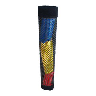 Hankey to Parasol | Mr. Magic 