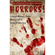 Horrors! | Richard Osterlind