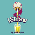 iStraw | Ryan Stock