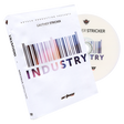 Industry | Arteco Production 