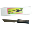 Knife through Arm | Premium Magic 