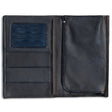 Le Paul Wallet | Vernet 