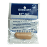 Little Finger Tip | Vernet 