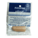Little Finger Tip | Vernet 