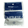 Little Finger Tip | Vernet 