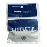 Little Finger Tip | Vernet 