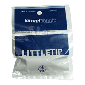 Little Finger Tip | Vernet 