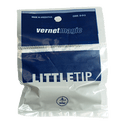 Little Finger Tip | Vernet 