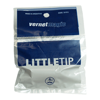 Little Finger Tip | Vernet 