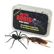 Magic Spider Pro-Pack | Ian Pidgeon 