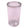 Miracle Wonder Glass large (Washable) | Mr. Magic 