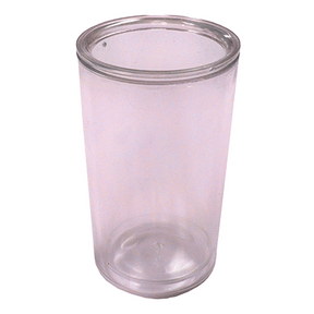 Miracle Wonder Glass large (Washable) | Mr. Magic 