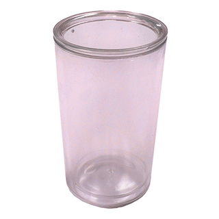 Miracle Wonder Glass large (Washable) | Mr. Magic 