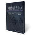 Moments | Troy Hooser, Joshua Jay, and Vanishing Inc. 