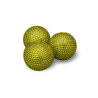 Multiplying Balls (GOLD) | Vernet 