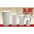 Multum Parvo Pro | Bazar de Magia